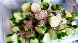 photo-01