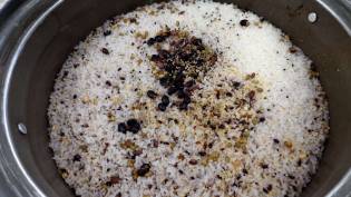photo-01