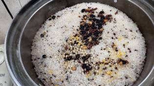 photo-01