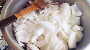 photo-01