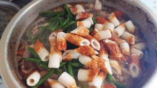 photo-01