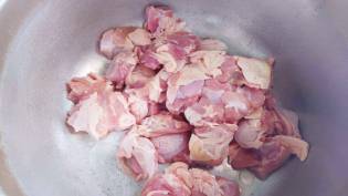 photo-01