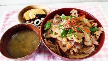 photo-01