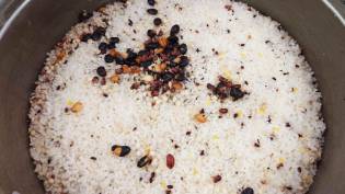 photo-01