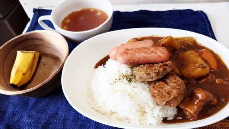 photo-01