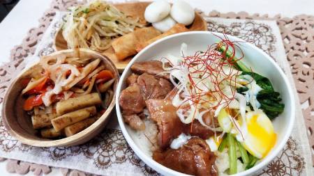 photo-01