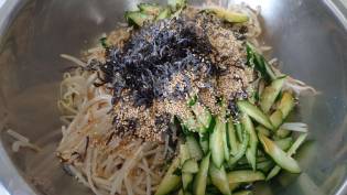 photo-01
