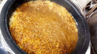 photo-01