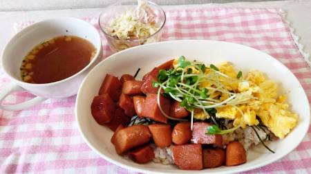 photo-01