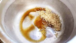 photo-01