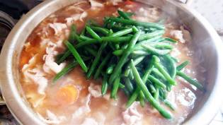 photo-01
