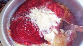 photo-01