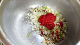 photo-01