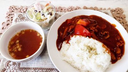 photo-01