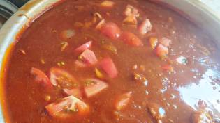 photo-01