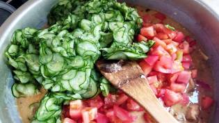 photo-01