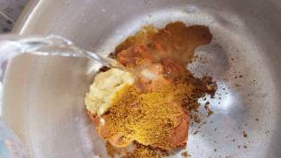 photo-01