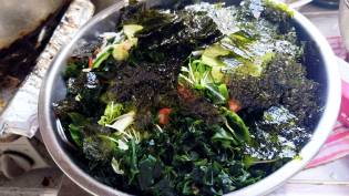 photo-01