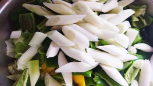 photo-01
