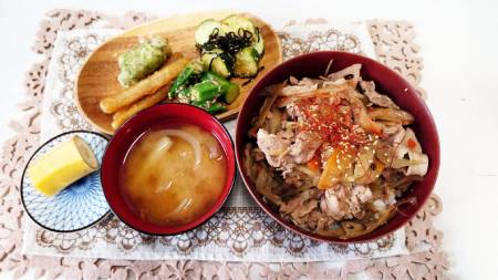 photo-01