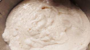 photo-01