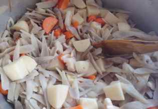photo-01