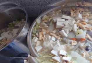 photo-01
