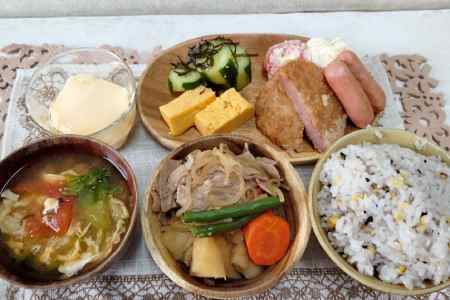 photo-01