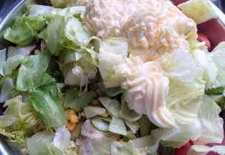 photo-01