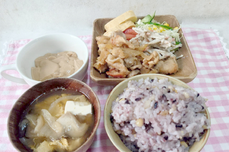 photo-01