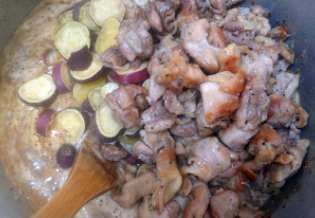 photo-01