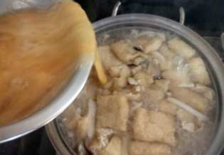 photo-01