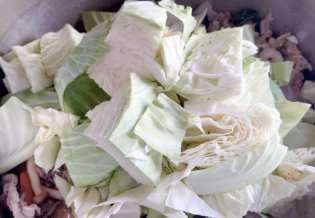 photo-01