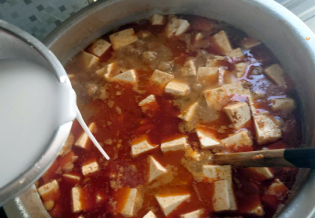 photo-01