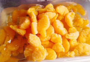 photo-01