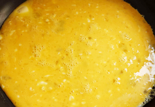 photo-01