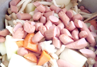 photo-01