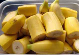 photo-01