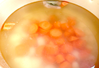 photo-01