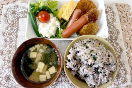 photo-01
