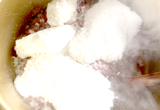 photo-01