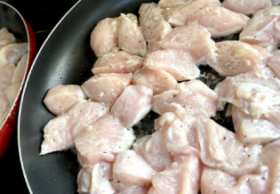 photo-01