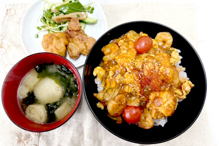 photo-01