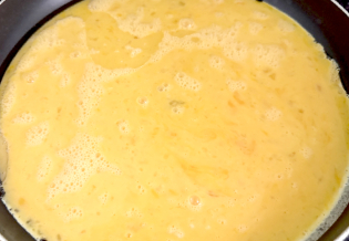 photo-01
