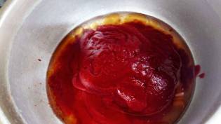 photo-01
