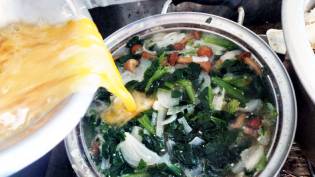 photo-01