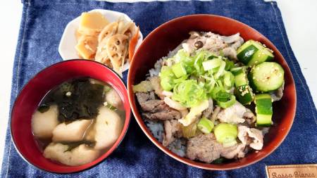 photo-01