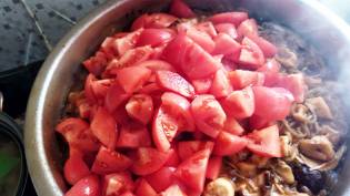 photo-01