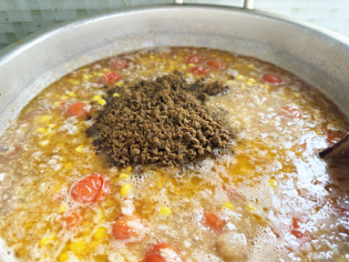 photo-01
