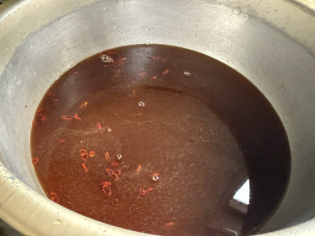 photo-01